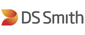 logo Ds Smith Tecnicartón SL